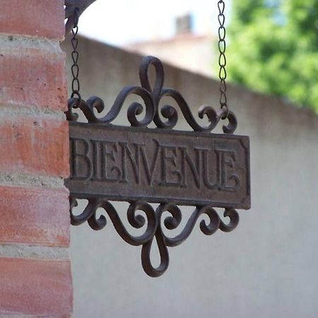 Gite Cosy Aux Portes De Nantes, Terrasse Privee, Velos, Wifi, Draps Inclus - Fr-1-306-824 圣塞巴斯蒂安苏尔 外观 照片