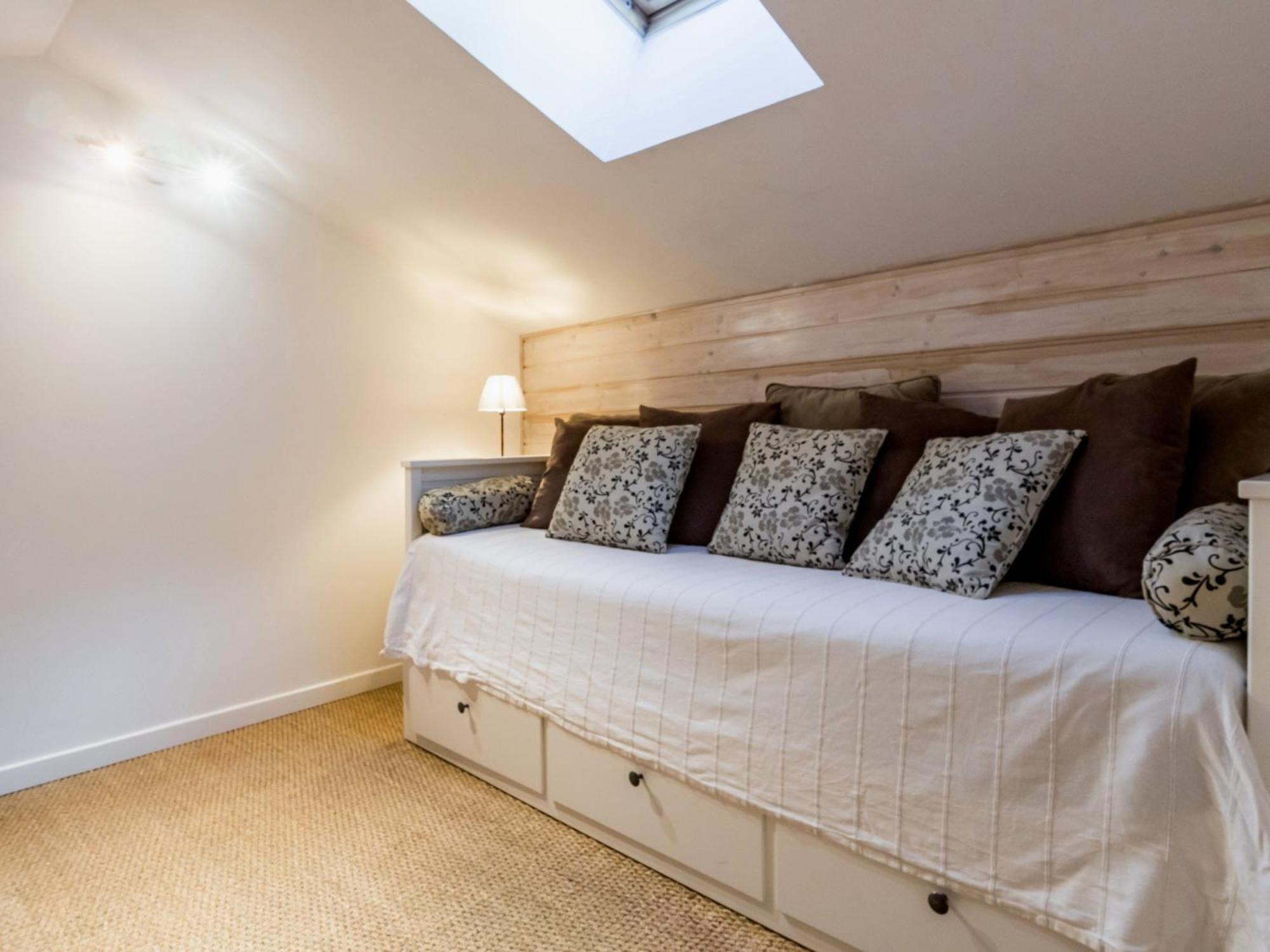 Gite Cosy Aux Portes De Nantes, Terrasse Privee, Velos, Wifi, Draps Inclus - Fr-1-306-824 圣塞巴斯蒂安苏尔 外观 照片