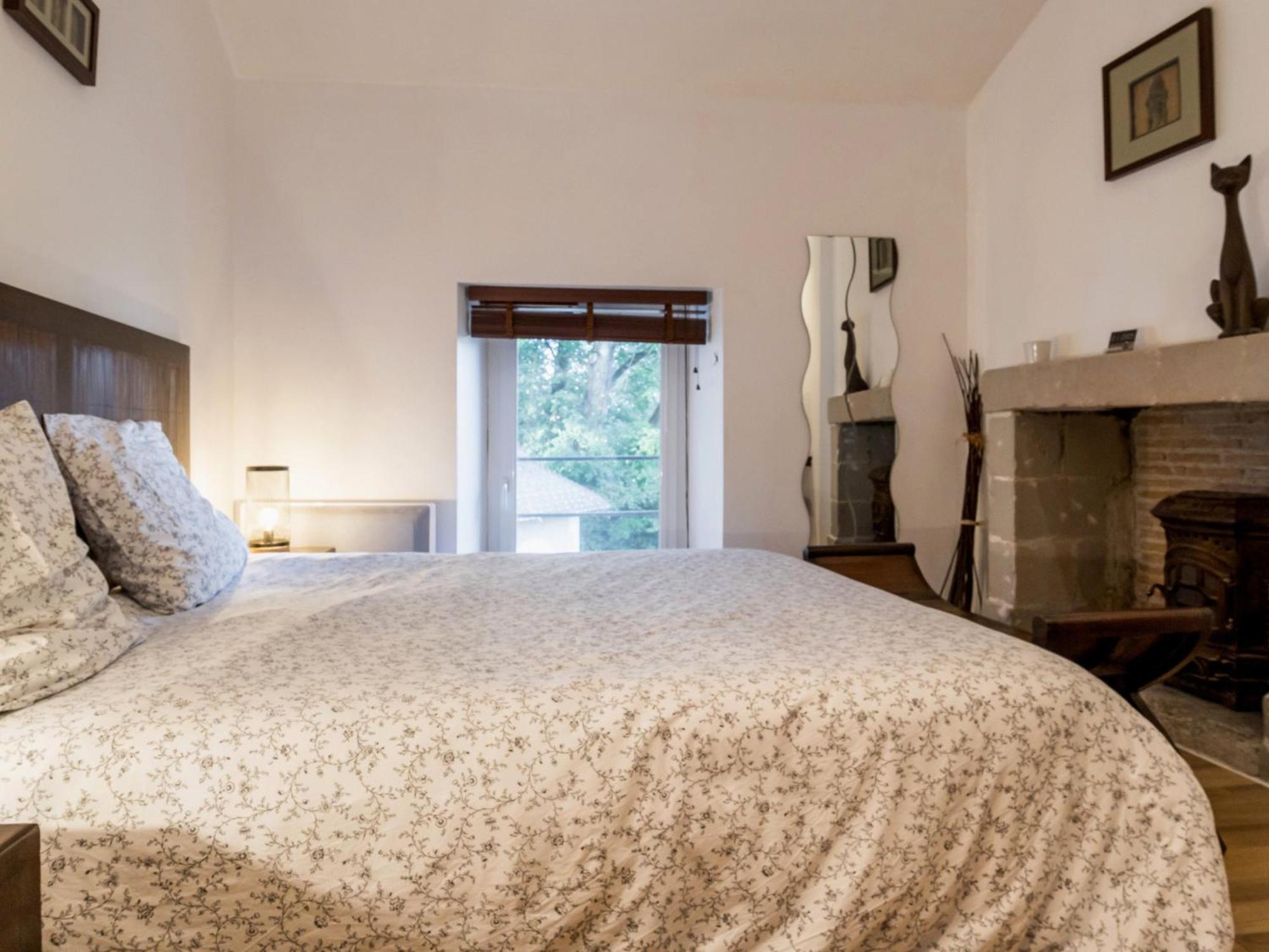 Gite Cosy Aux Portes De Nantes, Terrasse Privee, Velos, Wifi, Draps Inclus - Fr-1-306-824 圣塞巴斯蒂安苏尔 外观 照片