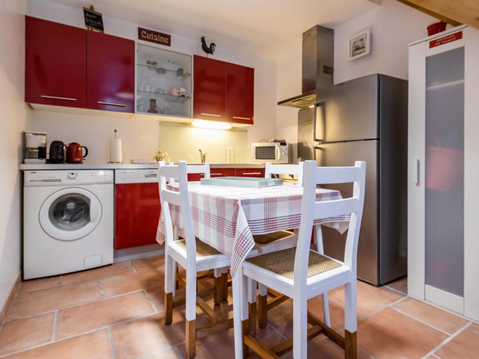 Gite Cosy Aux Portes De Nantes, Terrasse Privee, Velos, Wifi, Draps Inclus - Fr-1-306-824 圣塞巴斯蒂安苏尔 外观 照片